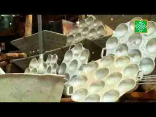 Video: Waiwaye Ep 83